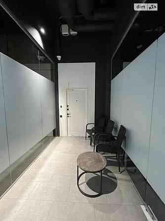 Оренда офісне приміщення на 600-Річчя поверх - 4/4 Vinnytsya