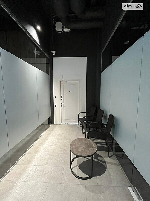 Оренда офісне приміщення на 600-Річчя поверх - 4/4 Вінниця - фото 5