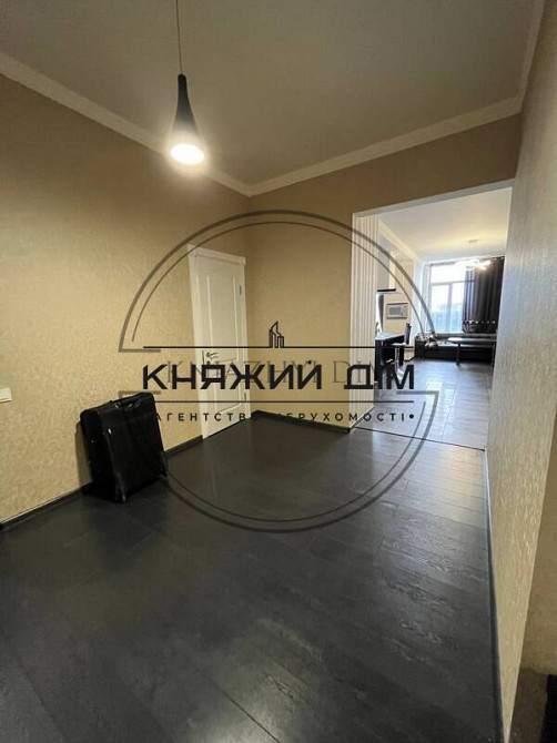 Пропонується на продаж 3 кімнатна квартира по вул. Дніпровська набережна 26Д ЖК Південна Брама 21144905 Київ - фото 12