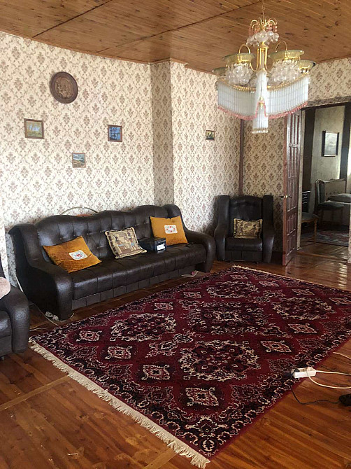 Продаж просторого будинку 540м у Петриках біля ліс  - фото 17