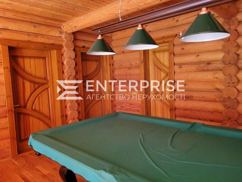 Продаж Будинок 5-кімнатний  - фото 8