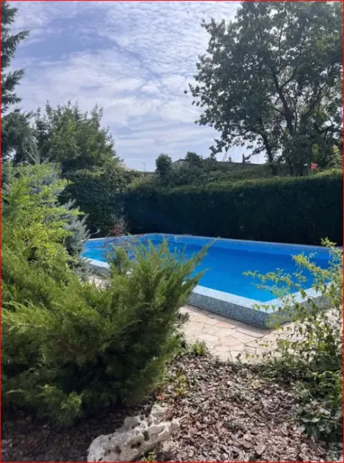 Продажа 2-этажный Дом с участком 8 сот 350 кв.м 5 комн. на Костанди Одесса - изображение 4