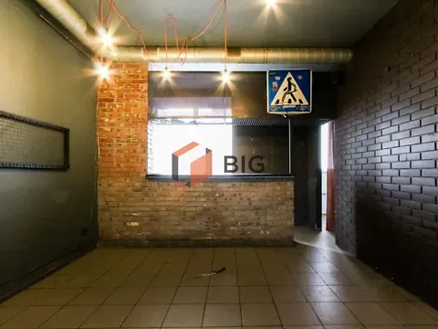 For sale    Кравчука вулиця Luts'k - photo 17