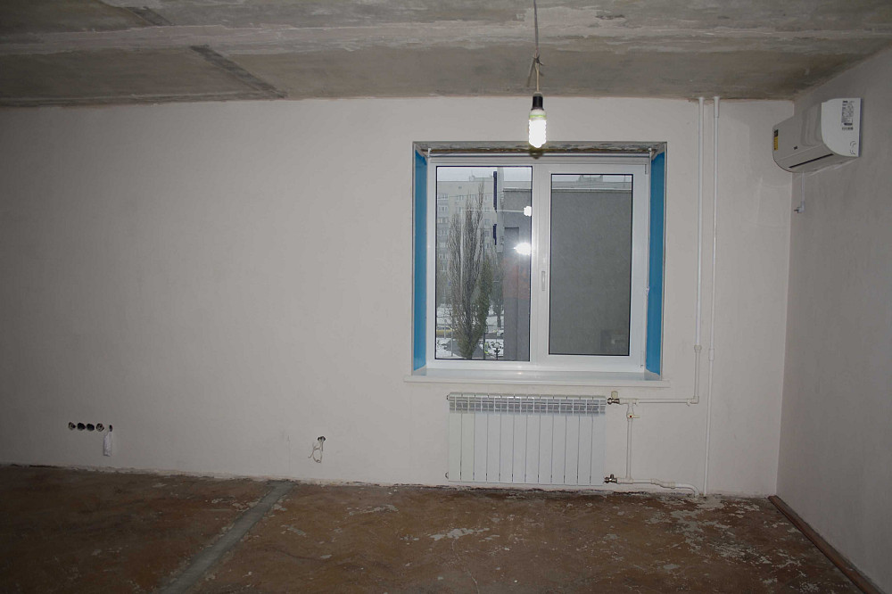 Продаж Квартира 2-кімнатна, 4/22 поверх на Володимира Івасюка вул., д. 16б Kiev - photo 11