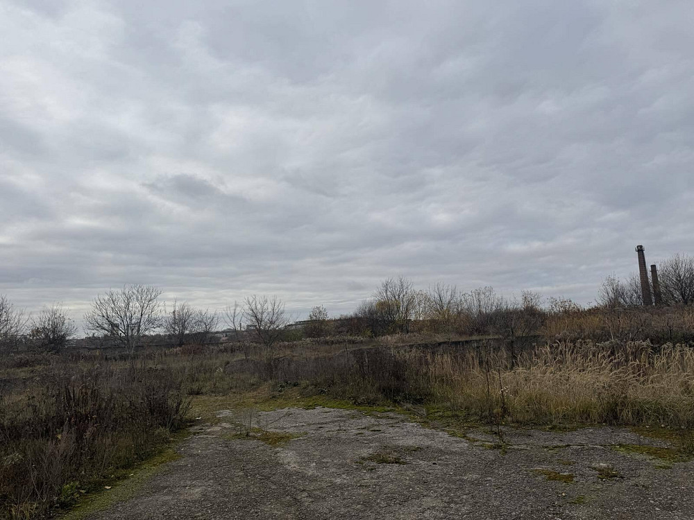 Продаж приміщення вільного призначення на Текстильників поверх - 1 Кременець - фото 9