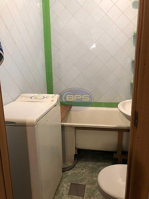 Продаж 1-поверховий Будинок з ділянкою 1.5 сот 36.9 кв.м 2 кімн. на Левитана вул. Одеса - фото 9