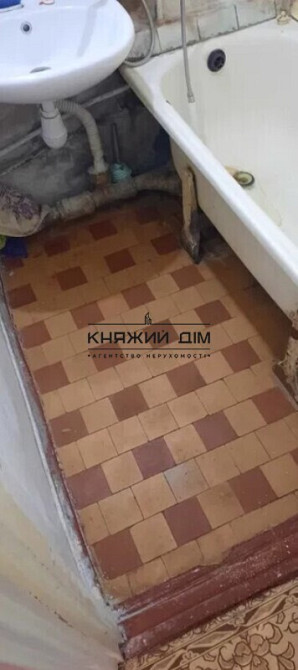 Продаж 3-кімнатної квартири на Л.Курбаса. № 21145760 Київ - фото 8