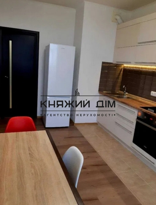 Продам 1к квартиру,ЖК МАРГАРИТА,Борщагівка,код:21147090 Киев - изображение 4