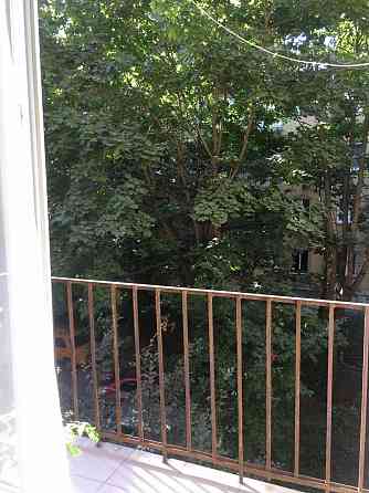 Продаж Квартира 1-кімнатна, 3/5 поверх на вул. Перемиська Львов