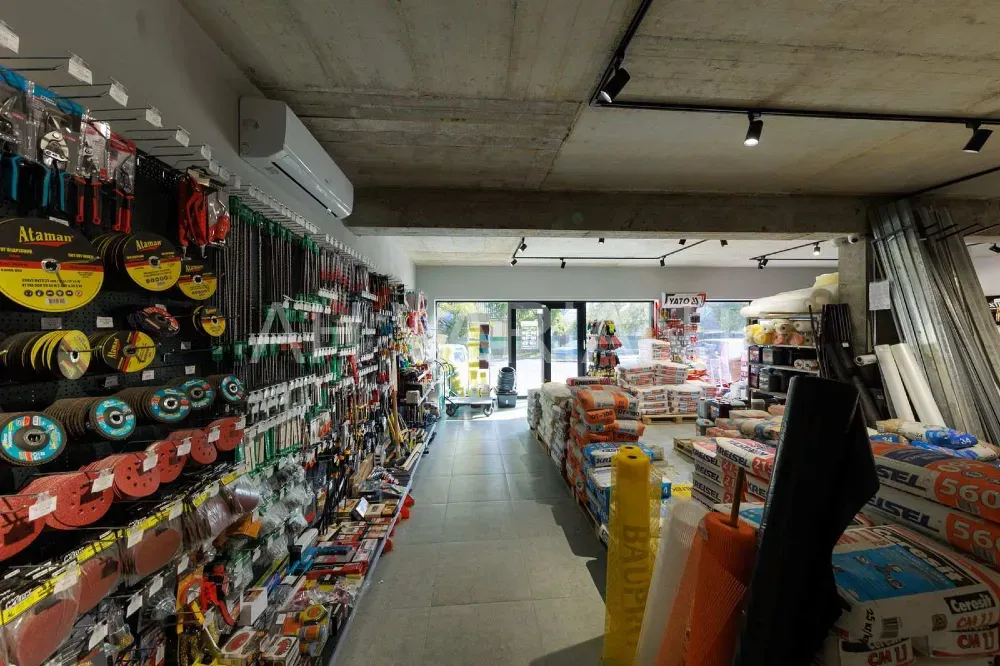 Продаж Приміщення в житловому будинку площа 125 кв.м 1-й поверх на Загорська 122 Ужгород - фото 11