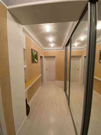 Оренда Квартира 2-кімнатна, 9/12 поверх Kiev