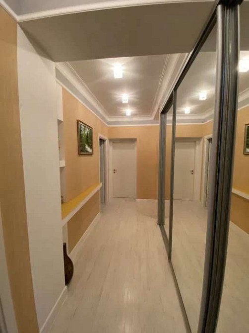 Оренда Квартира 2-кімнатна, 9/12 поверх Київ - фото 5