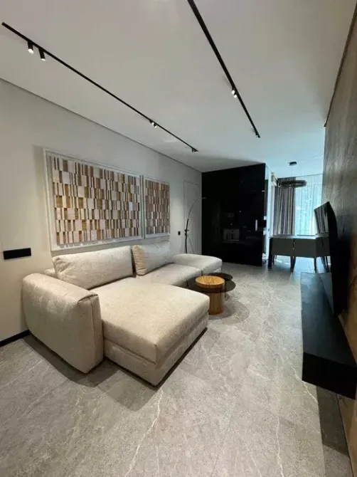 Продаж Квартира 2-кімнатна, 2/6 поверх на Воїнів УПА Яремче - фото 20