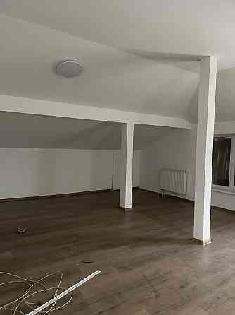 Продаж Квартира на улица Липинського Вячеслава 50 Львів