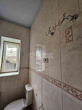 Продаж Будинок 3-кімнатний на вул. Колодязний Харків