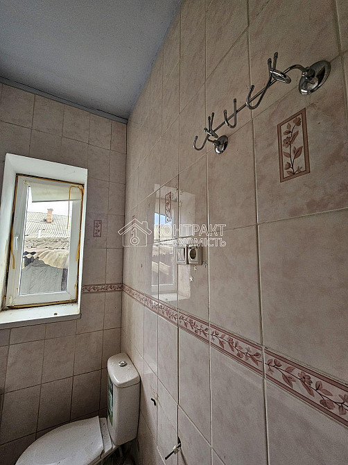Продаж Будинок 3-кімнатний на вул. Колодязний Харків - фото 6