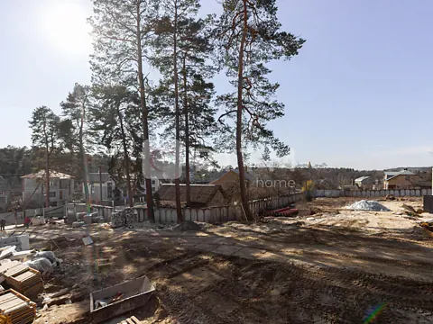 Продаж 1к Квартира 40.4 кв.м ЖК Грінвуд-3  - фото 4