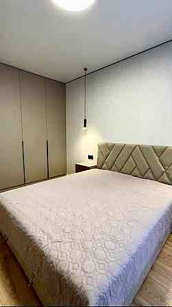 Продаж Квартира 1-кімнатна, 6/25 поверх на Всеволода Змієнка вул., д. 30 Київ