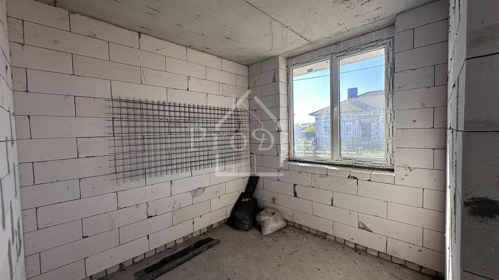 Продаж Дуплекс Будинок Дім Бориспіль 92 м2 без %% Борисполь - изображение 8