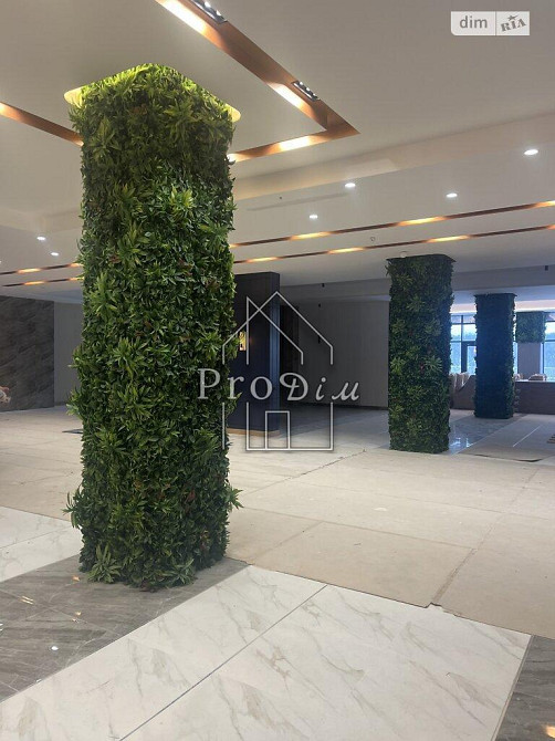 Продаж Будинок 2-кімнатний на Звіринецька вул., 72 Київ - фото 11