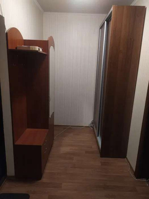 Оренда Квартира 1-кімнатна, 5/25 поверх на ул. Софии Русовой Kiev - photo 5