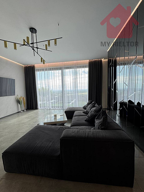 Продаж будинку з панорамним видом! Uzhhorod - photo 15