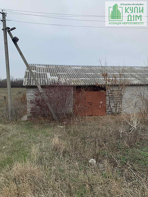 Продаж приміщення вільного призначення на АН Купи Дім Кропивницький - фото 8