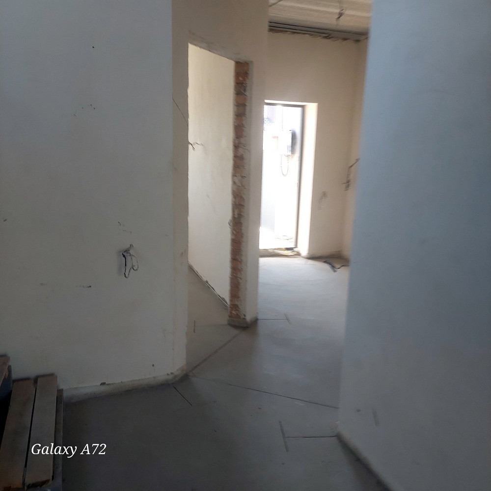 Продаж Будинок  - фото 11