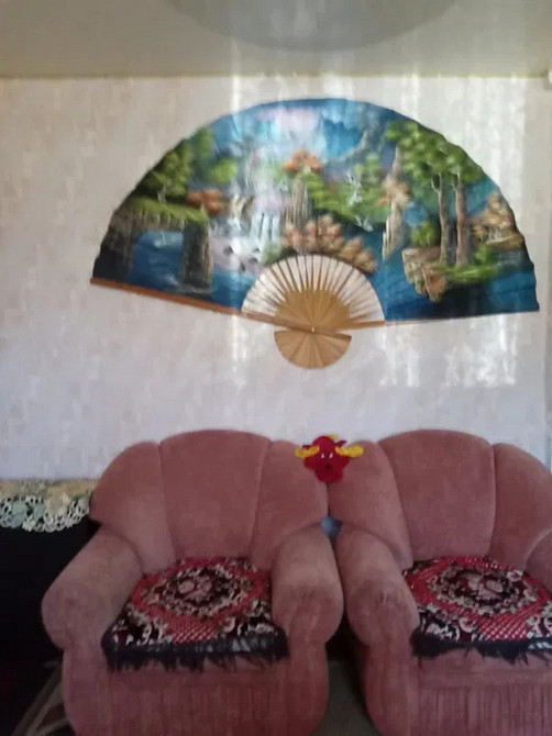 Продаж Будинок на вул. Військова  - фото 7