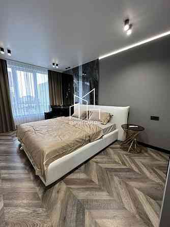 Продаж 2к Квартира 75 кв.м Замарстинівська вул. Львів