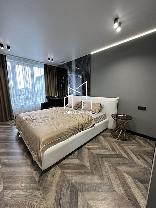 Продаж 2к Квартира 75 кв.м Замарстинівська вул. Львів - фото 5