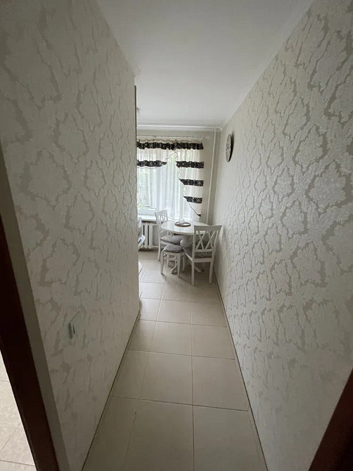 Оренда Квартира 2-кімнатна, 2/5 поверх на пров.Ященка, 4 Kiev - photo 7