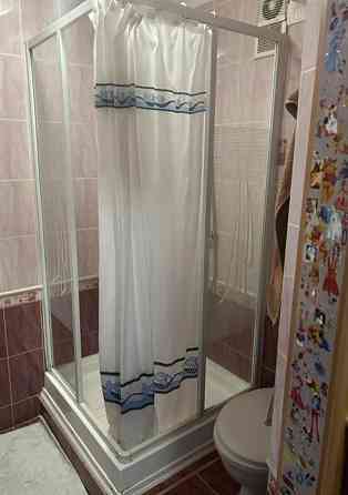 Продаж Квартира 2-кімнатна, 3/5 поверх на вул. Київська Житомир