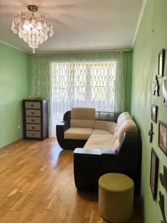 Продажа 3к Квартира 67 кв.м Наукова Львов