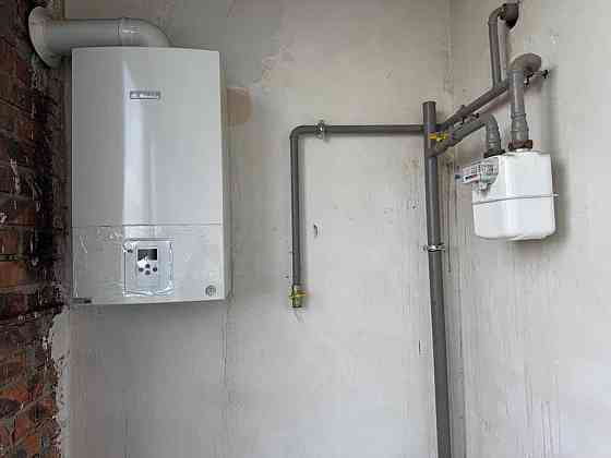 Продаж Квартира 2-кімнатна, 12/12 поверх на вул. Миру Житомир