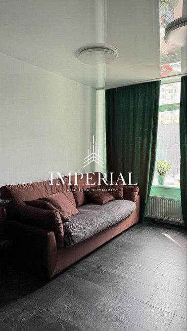 Продаж Квартира 2-кімнатна, 2/15 поверх на вул. Євгенія Сверстюка Kiev - photo 15