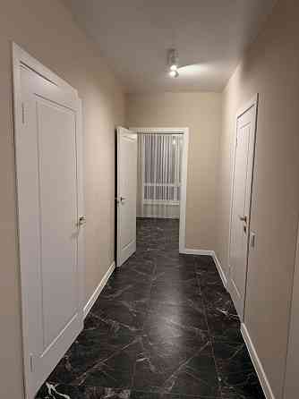 Продаж Квартира 1-кімнатна, 1/5 поверх на вул. Захисників Маріуполя Рівне