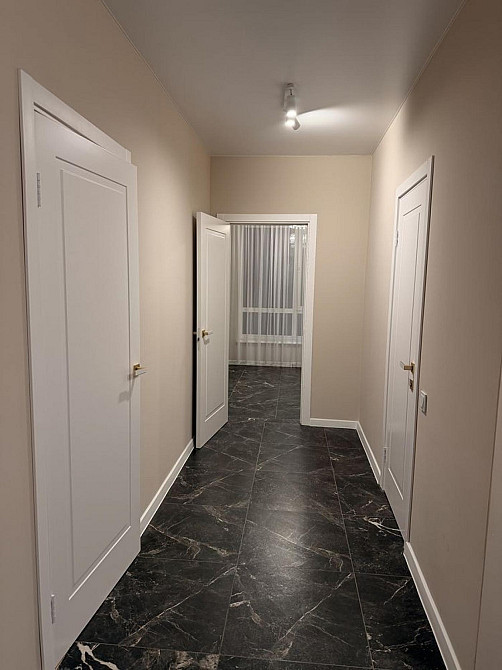 Продаж Квартира 1-кімнатна, 1/5 поверх на вул. Захисників Маріуполя Рівне - фото 5