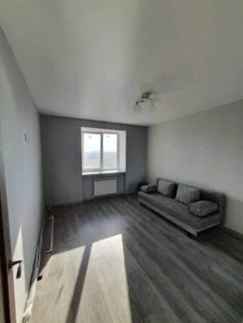 Продаж Квартира 2-кімнатна на ул. Незалежності, 4 Фонтанка - изображение 8