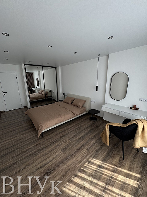 Продаж Квартира 2-кімнатна, 6/10 поверх на Цегельний Ternopil' - photo 15