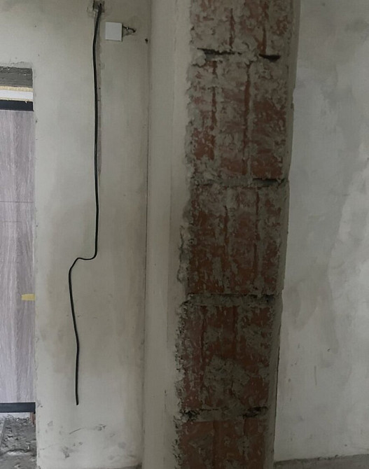 Продаж Квартира 2-кімнатна, 1/10 поверх на вул. Хіміків Івано-Франківськ - фото 9