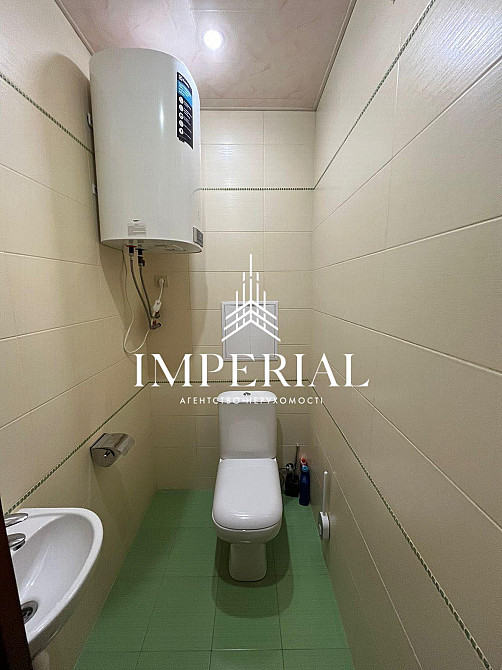 Продаж Квартира 2-кімнатна, 17/24 поверх на вул. Пчілки Kiev - photo 13