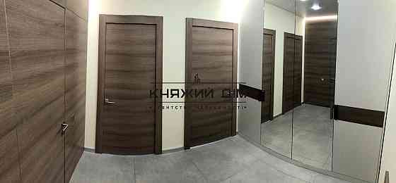 Продаж 1-кімн квартири з дизайнерським ремонтом у ЖК Венеція метро Іподром № 21146983 Киев