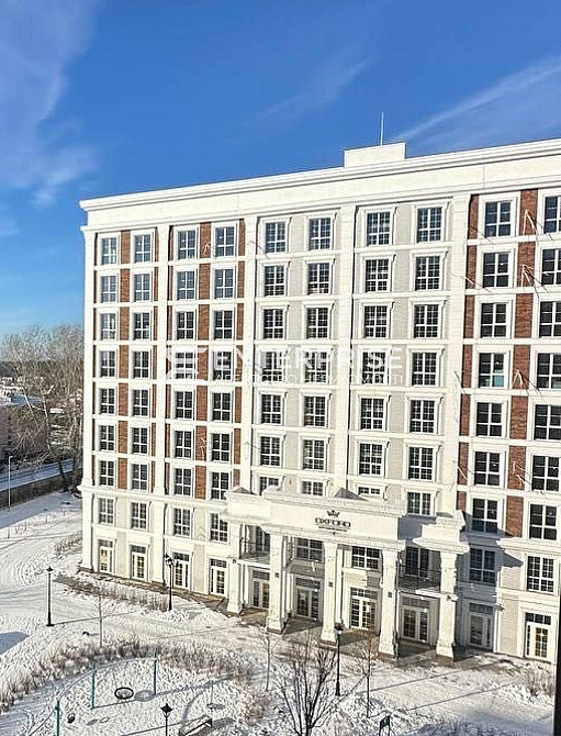 Продаж Квартира 2-кімнатна, 6/9 поверх на вул. Коцюбинська Чайки (Богуславський район) - фото 13