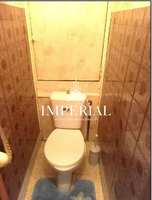 Оренда Квартира 3-кімнатна, 4/16 поверх на вул. Патриарха Мстислава Скрипника Київ - фото 9