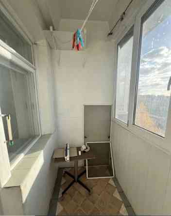 Продам 2х комнатную квартиру по Фонтанской дороге/ Армейская. Одесса