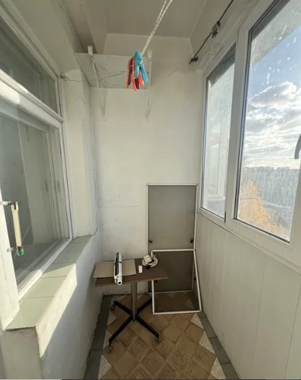 Продам 2х комнатную квартиру по Фонтанской дороге/ Армейская. Odessa - photo 5