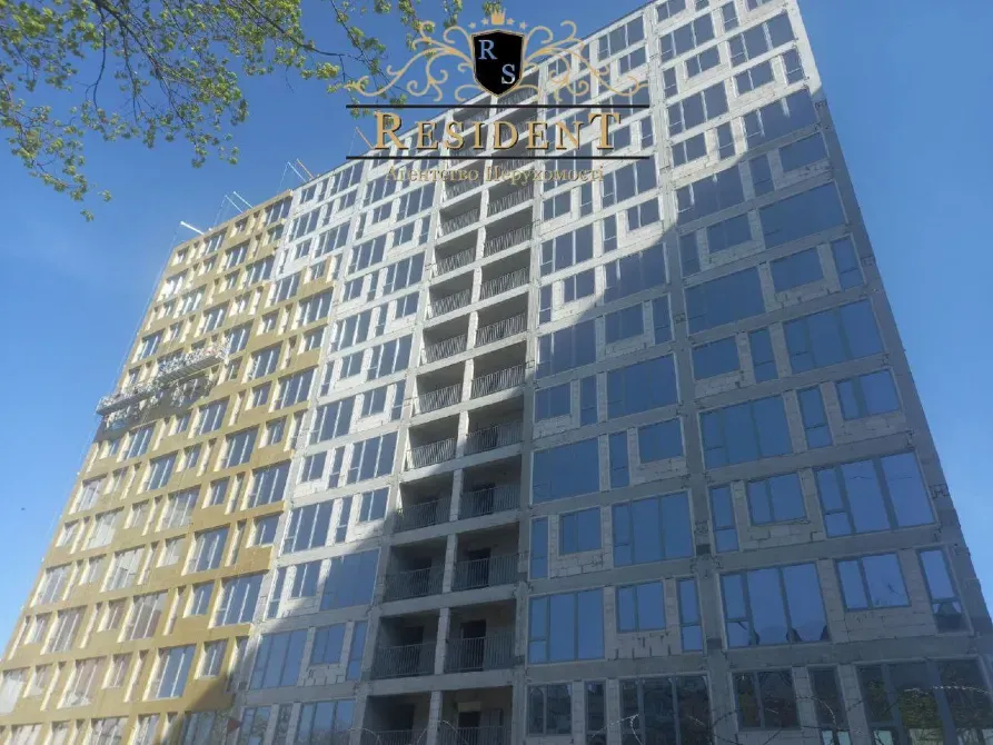 Продаж Приміщення вільного призначення площа 78 кв.м   Дніпро - фото 6