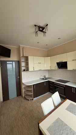 Продаж Квартира 1-кімнатна на ул. Марсельская, 35 Kryzhanivka (Shyriaivskyi raion)