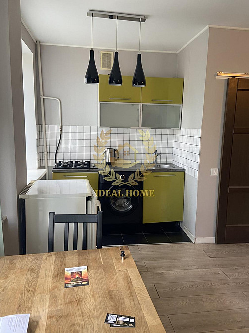 Продаж 1 ки на Печерських Липках Київ - фото 7